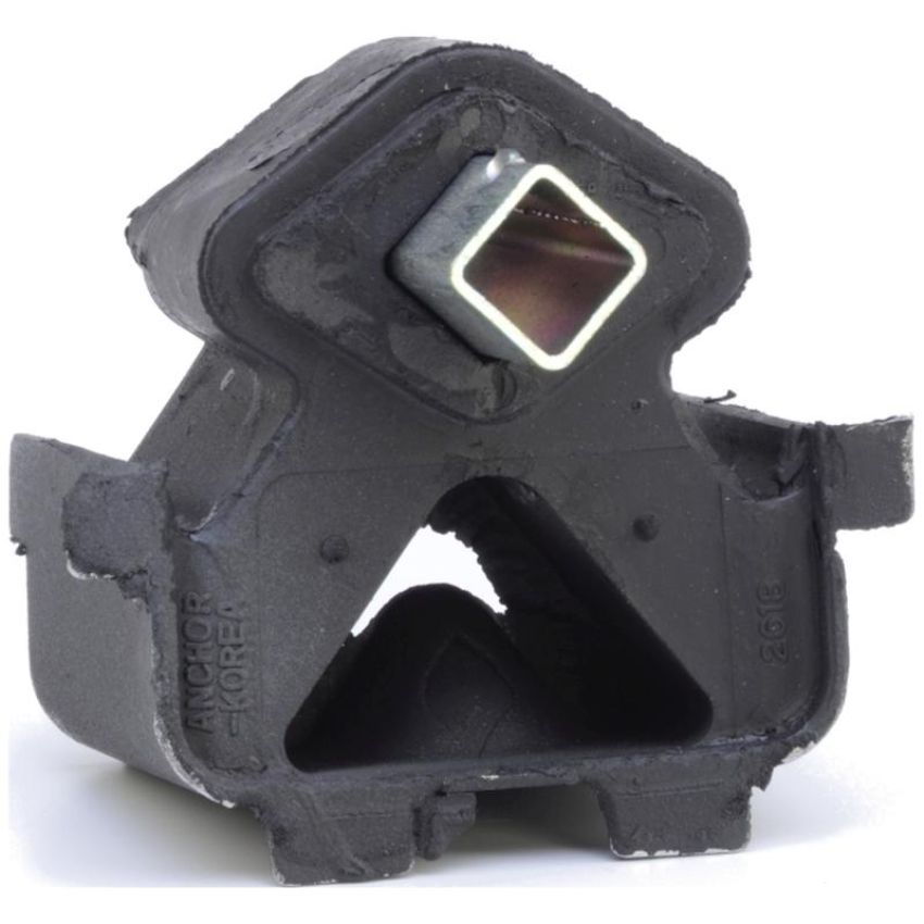 ANCHOR MOUNTS 2618 TRANSMISSION MNT LEFT