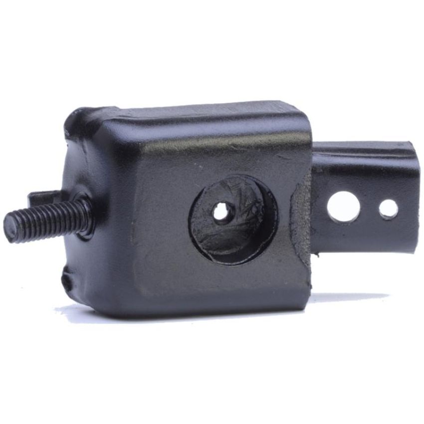 ANCHOR MOUNTS 2619 TRANSMISSION MNT REAR