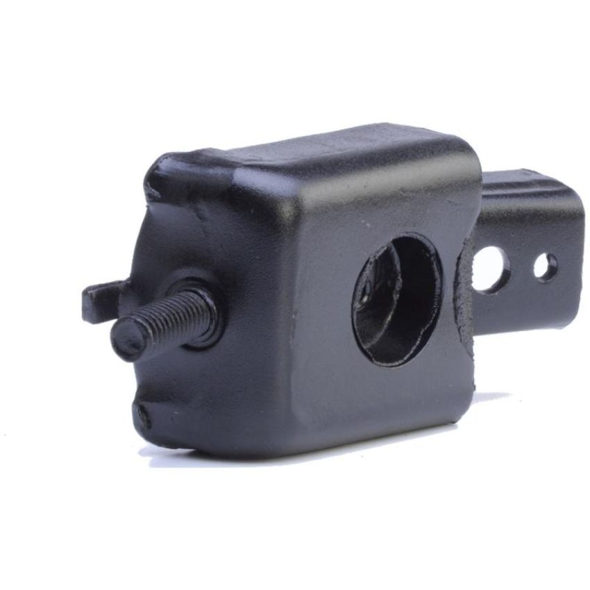 ANCHOR MOUNTS 2619 TRANSMISSION MNT REAR