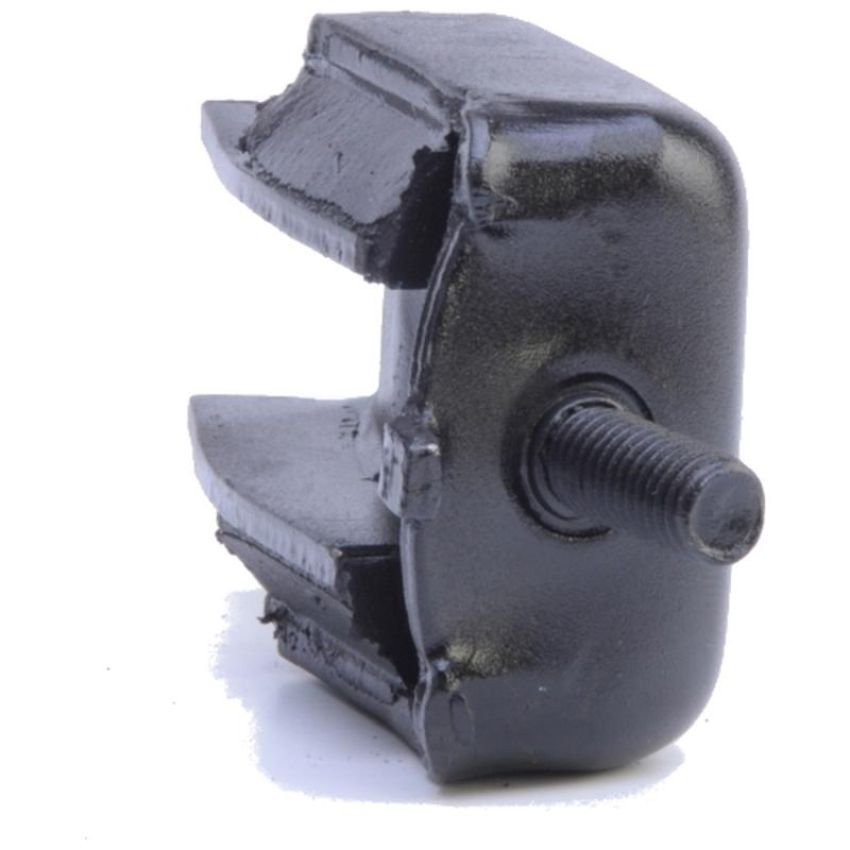 ANCHOR MOUNTS 2619 TRANSMISSION MNT REAR