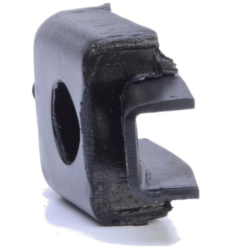 ANCHOR MOUNTS 2619 TRANSMISSION MNT REAR
