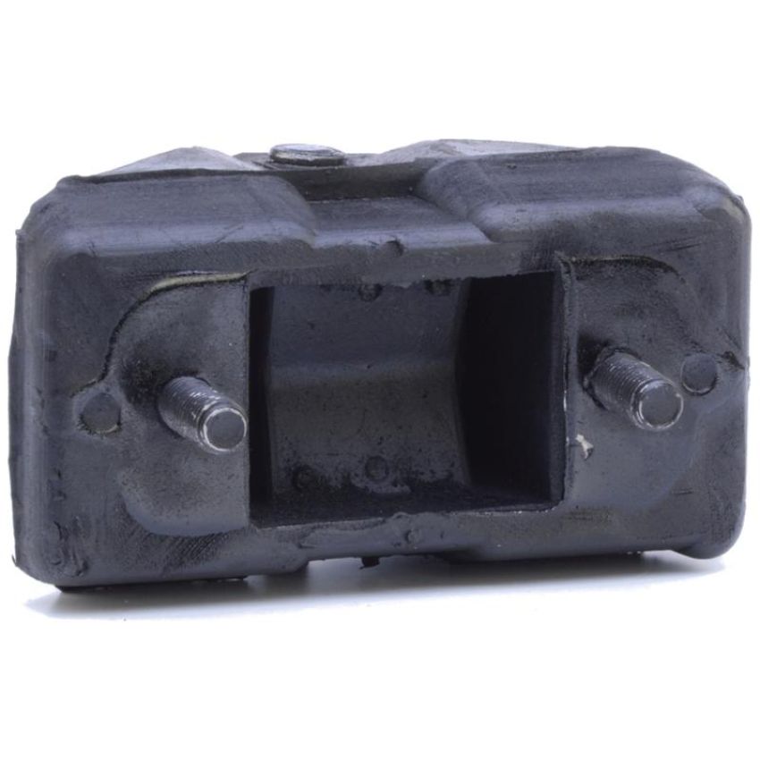 ANCHOR MOUNTS 2620 TRANSMISSION MNT LEFT