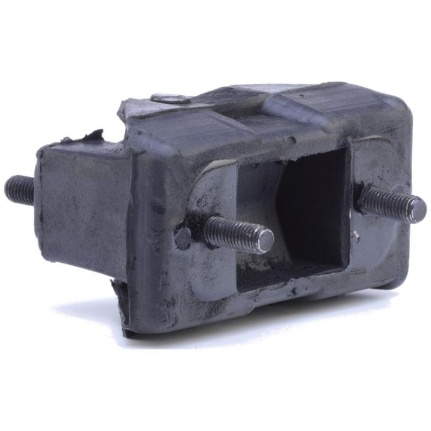 ANCHOR MOUNTS 2620 TRANSMISSION MNT LEFT