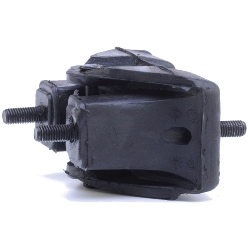 ANCHOR MOUNTS 2620 TRANSMISSION MNT LEFT