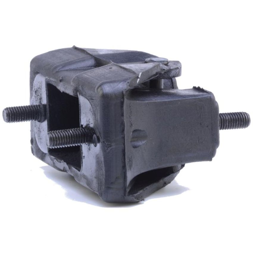 ANCHOR MOUNTS 2620 TRANSMISSION MNT LEFT