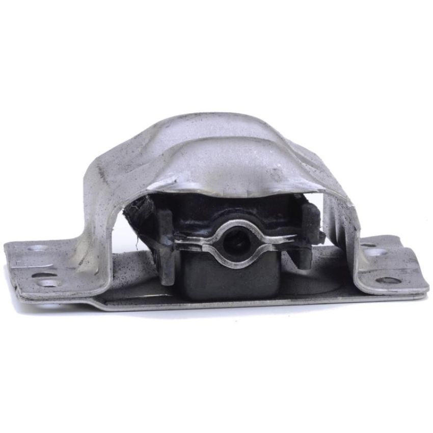 ANCHOR MOUNTS 2621 ENGINE MNT FRONT LEFT,FRONT RIGHT