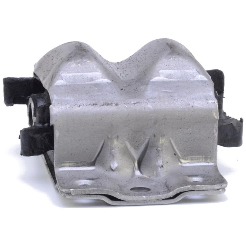 ANCHOR MOUNTS 2621 ENGINE MNT FRONT LEFT,FRONT RIGHT