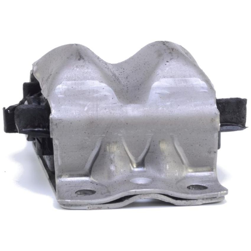 ANCHOR MOUNTS 2621 ENGINE MNT FRONT LEFT,FRONT RIGHT