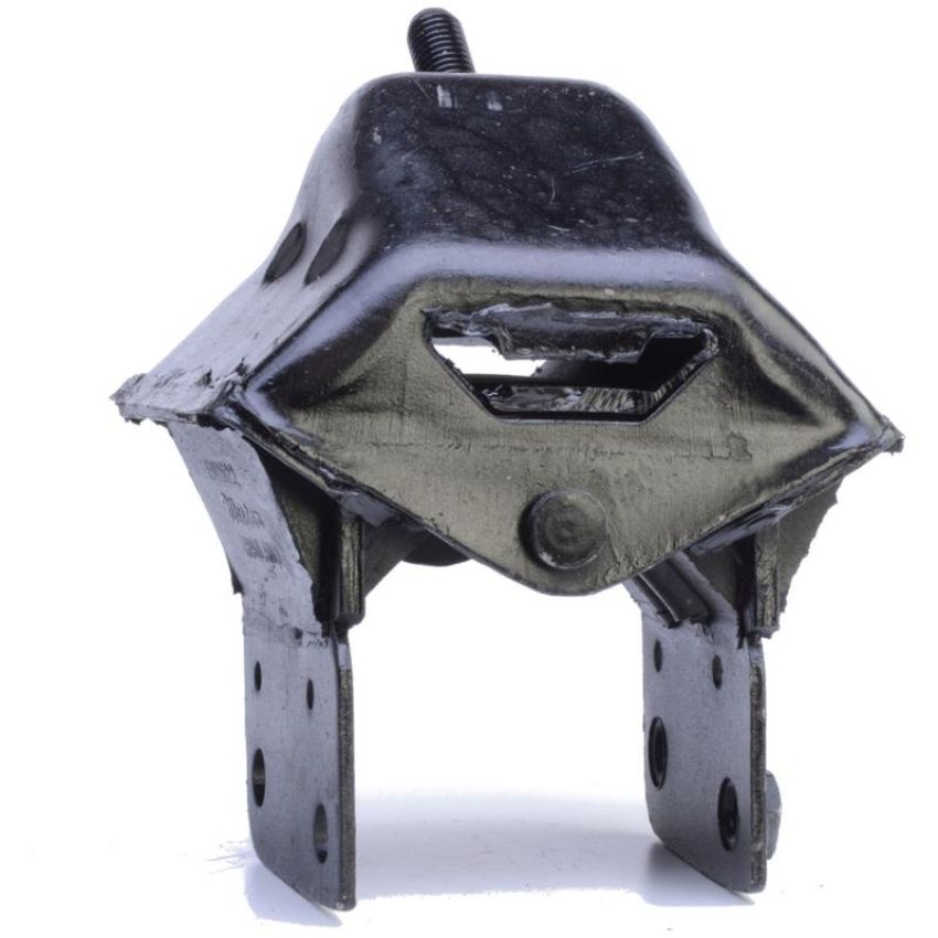 ANCHOR MOUNTS 2622 ENGINE MNT REAR RIGHT