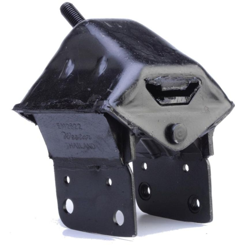 ANCHOR MOUNTS 2622 ENGINE MNT REAR RIGHT