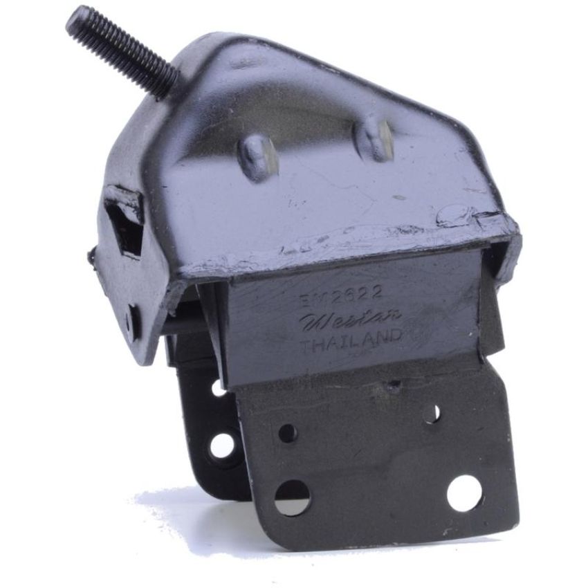 ANCHOR MOUNTS 2622 ENGINE MNT REAR RIGHT