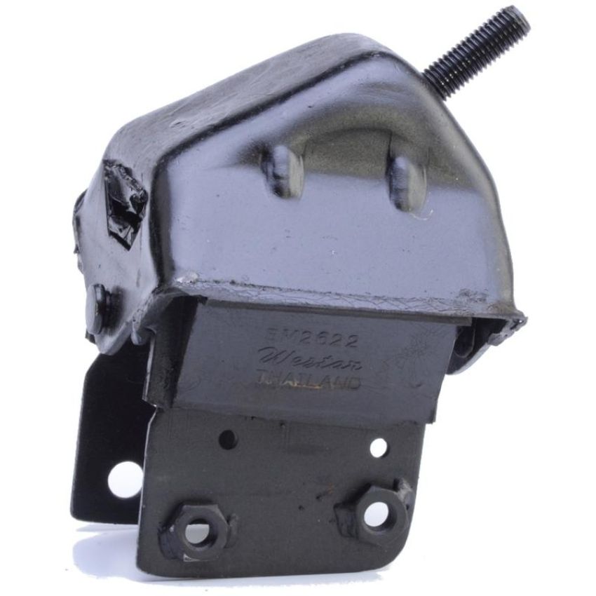 ANCHOR MOUNTS 2622 ENGINE MNT REAR RIGHT