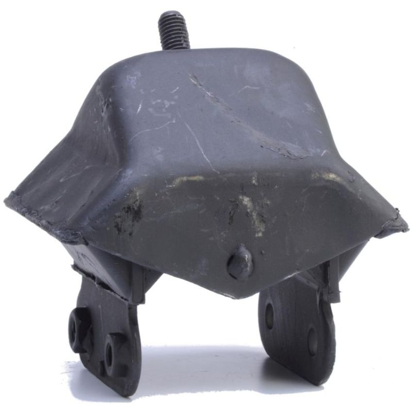 ANCHOR MOUNTS 2623 ENGINE MNT FRONT RIGHT