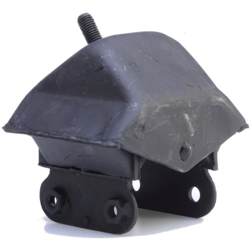 ANCHOR MOUNTS 2623 ENGINE MNT FRONT RIGHT