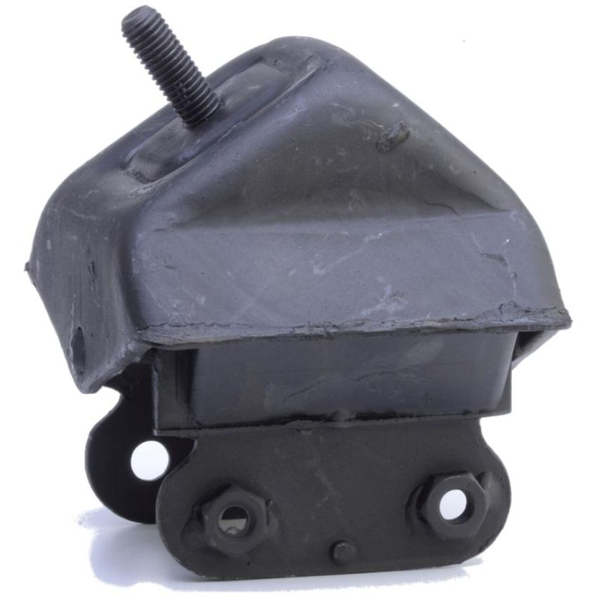 ANCHOR MOUNTS 2623 ENGINE MNT FRONT RIGHT