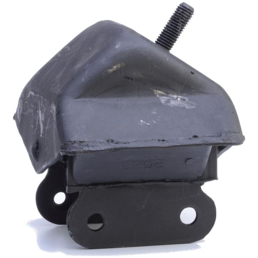 ANCHOR MOUNTS 2623 ENGINE MNT FRONT RIGHT