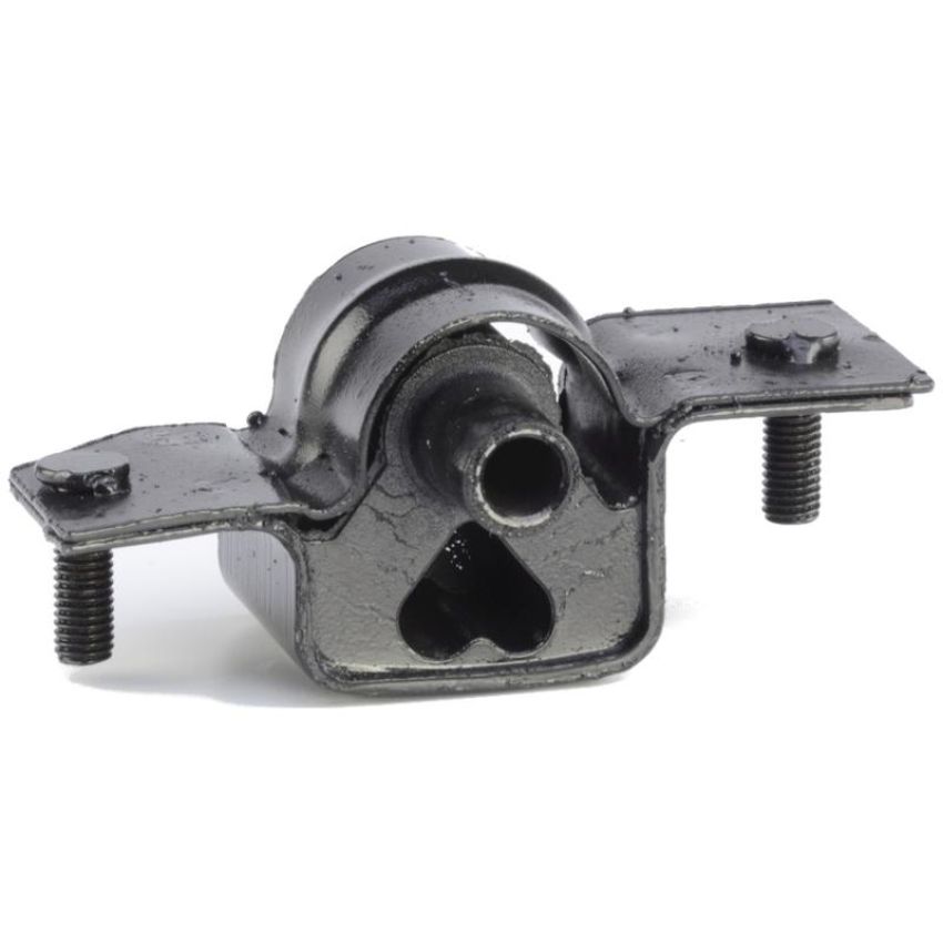 ANCHOR MOUNTS 2624 TRANSMISSION MNT REAR