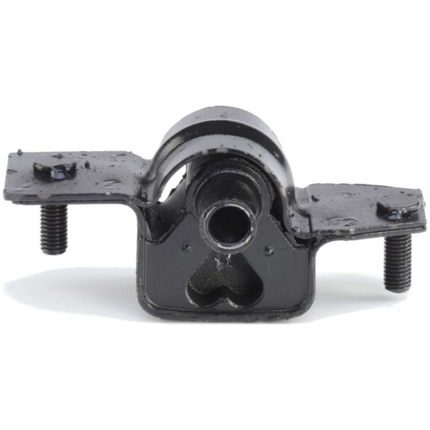 ANCHOR MOUNTS 2624 TRANSMISSION MNT REAR