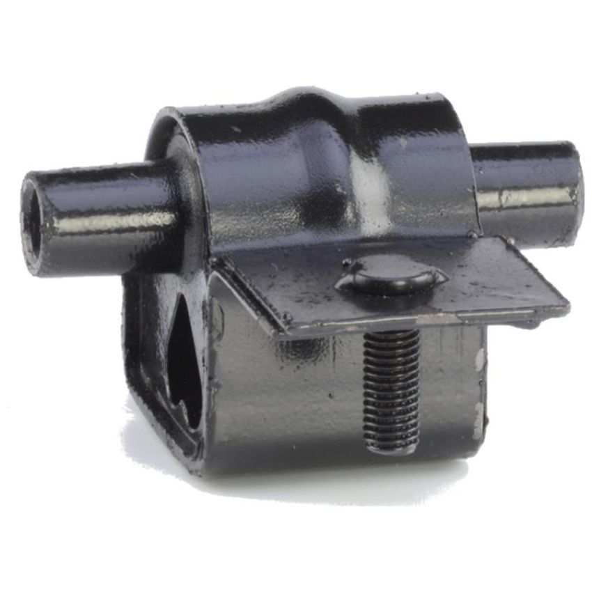 ANCHOR MOUNTS 2624 TRANSMISSION MNT REAR