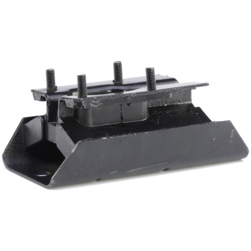 ANCHOR MOUNTS 2625 TRANSMISSION MNT REAR
