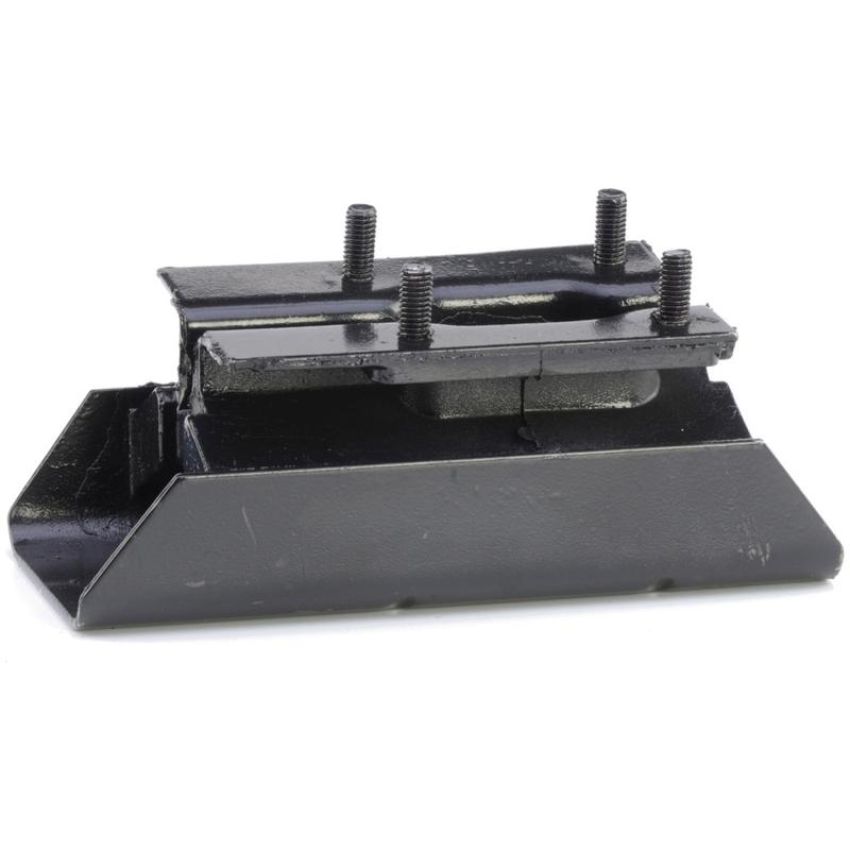 ANCHOR MOUNTS 2625 TRANSMISSION MNT REAR