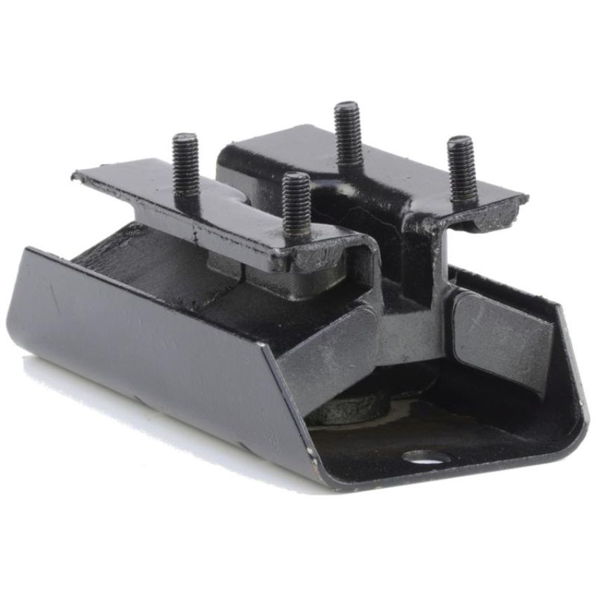 ANCHOR MOUNTS 2625 TRANSMISSION MNT REAR