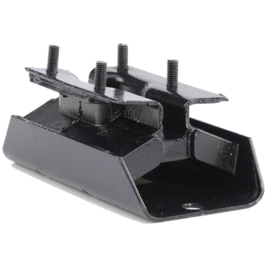 ANCHOR MOUNTS 2625 TRANSMISSION MNT REAR