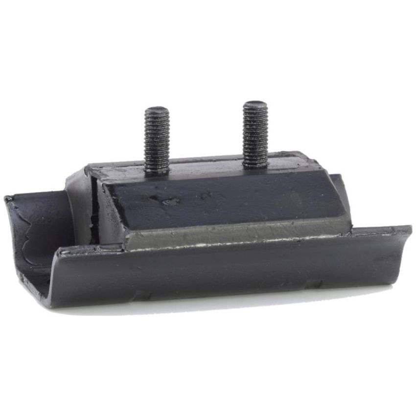 ANCHOR MOUNTS 2628 TRANSMISSION MNT REAR