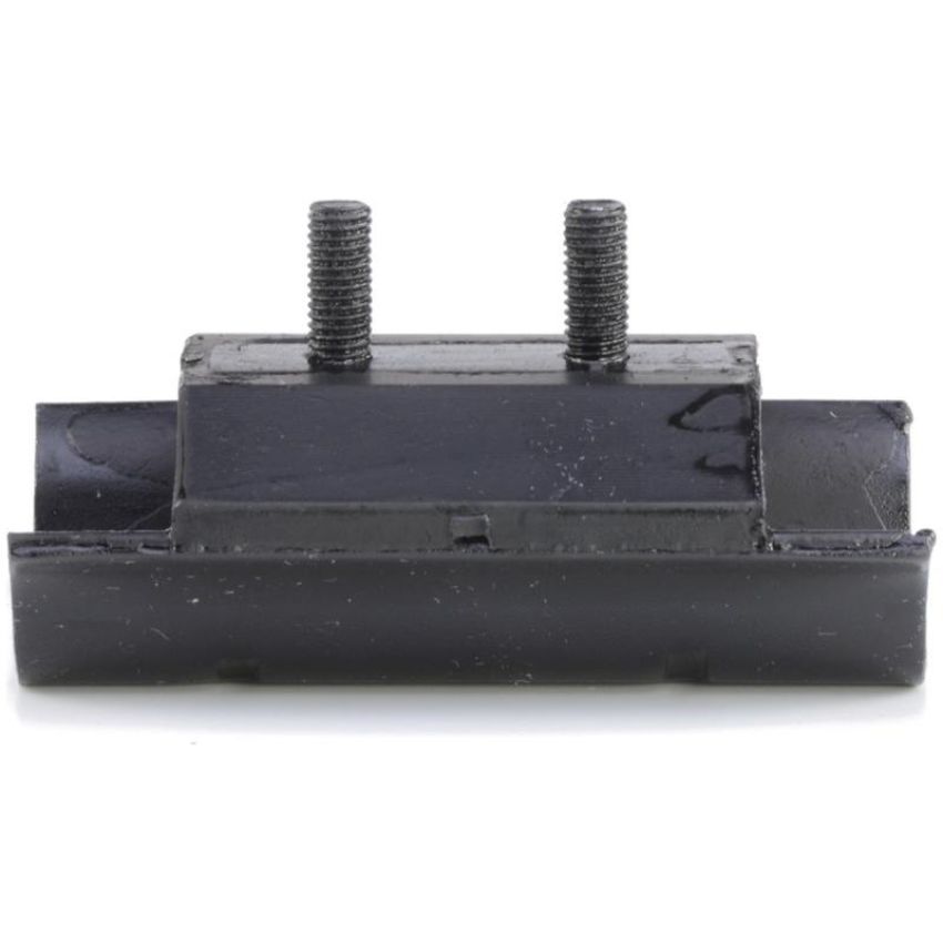 ANCHOR MOUNTS 2628 TRANSMISSION MNT REAR