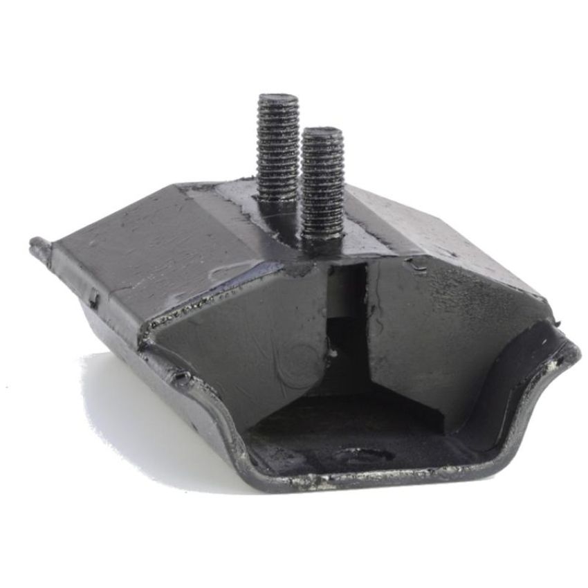 ANCHOR MOUNTS 2628 TRANSMISSION MNT REAR