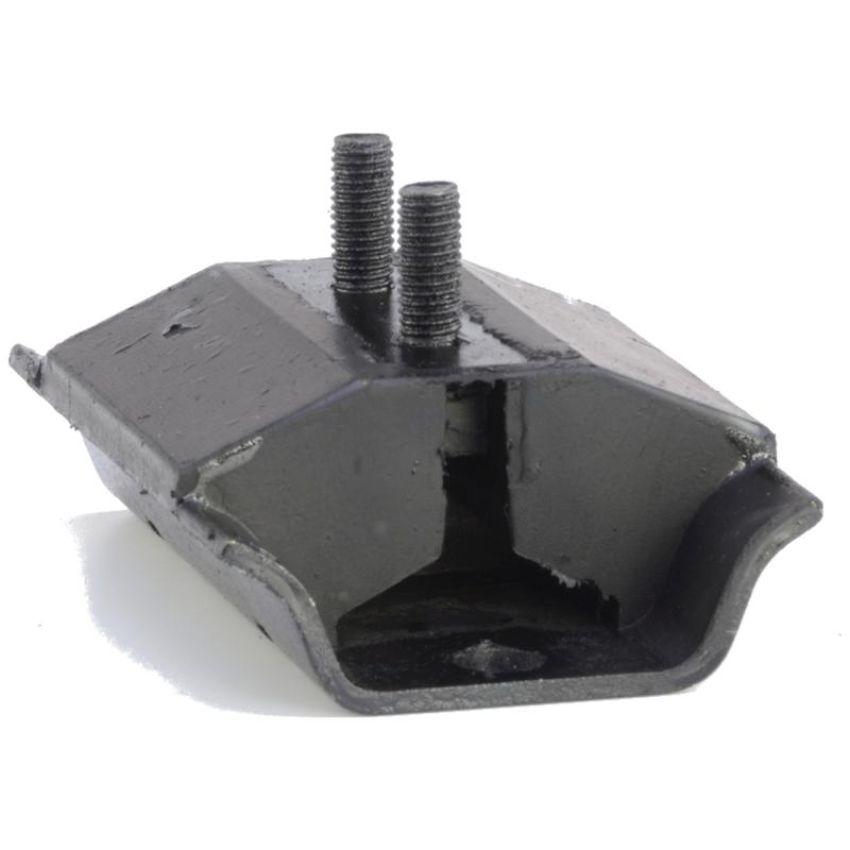 ANCHOR MOUNTS 2628 TRANSMISSION MNT REAR