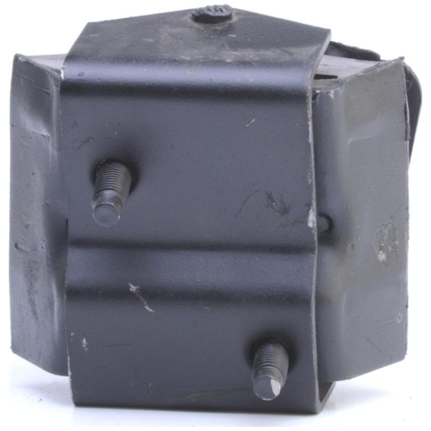 ANCHOR MOUNTS 2630 ENGINE MNT FRONT RIGHT