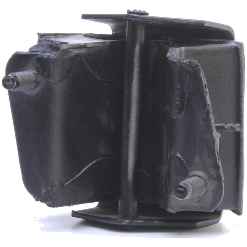 ANCHOR MOUNTS 2630 ENGINE MNT FRONT RIGHT