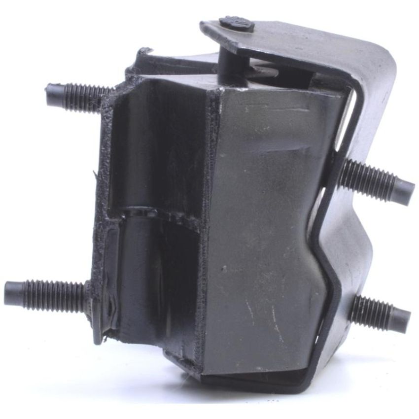 ANCHOR MOUNTS 2630 ENGINE MNT FRONT RIGHT