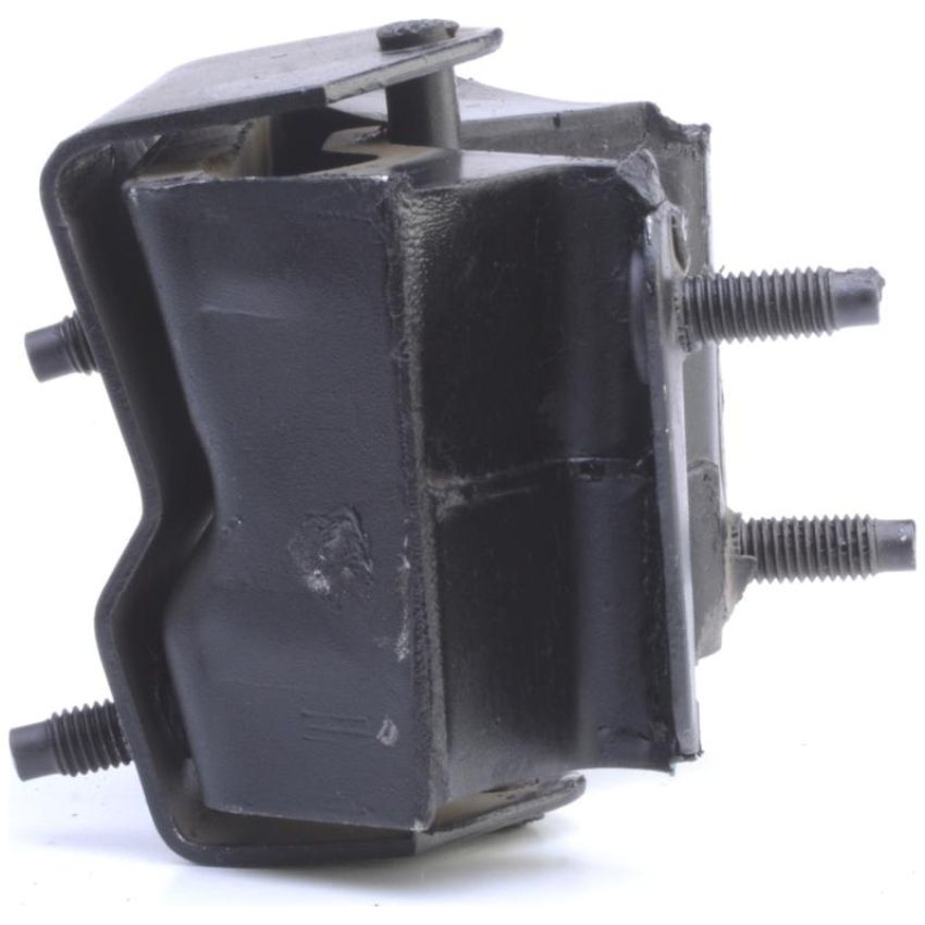 ANCHOR MOUNTS 2630 ENGINE MNT FRONT RIGHT