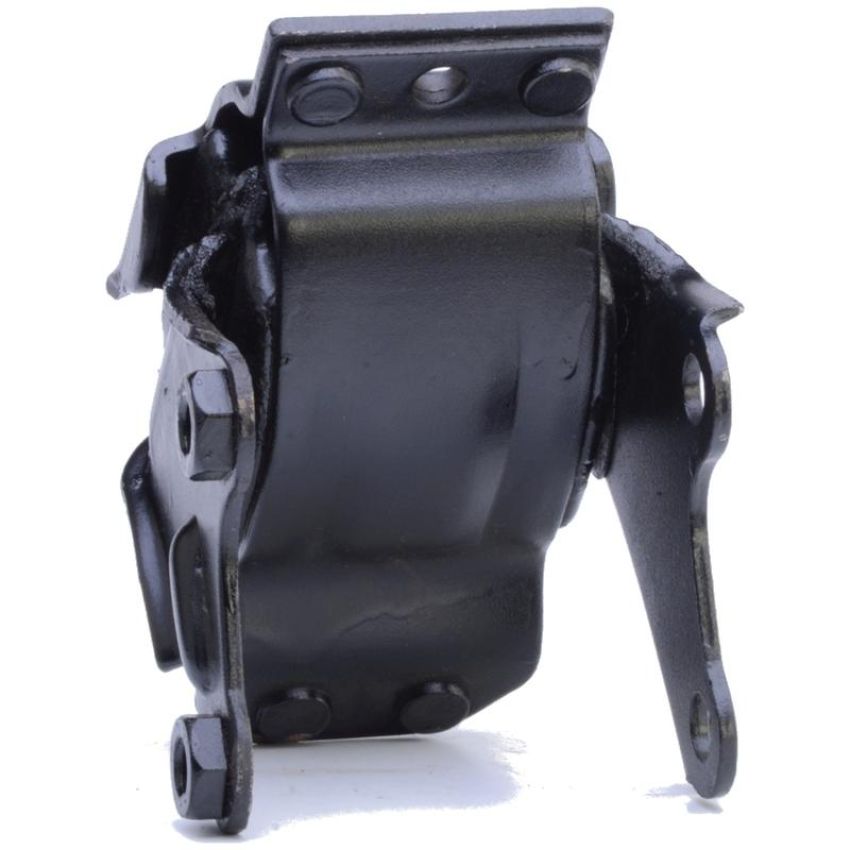 ANCHOR MOUNTS 2632 TRANSMISSION MNT REAR