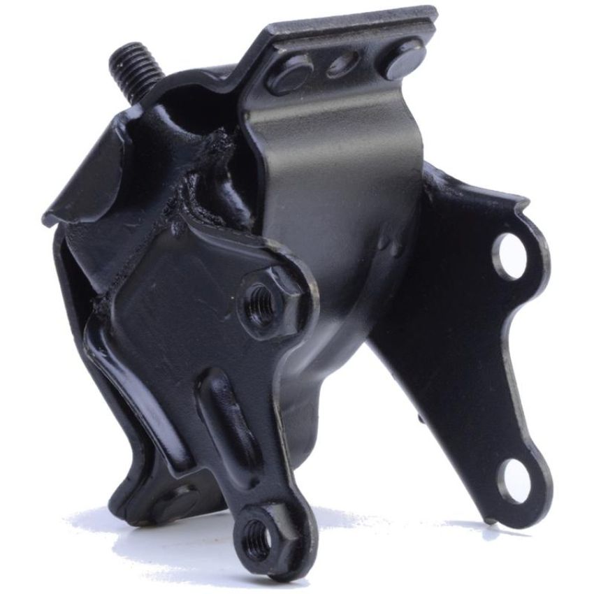 ANCHOR MOUNTS 2632 TRANSMISSION MNT REAR