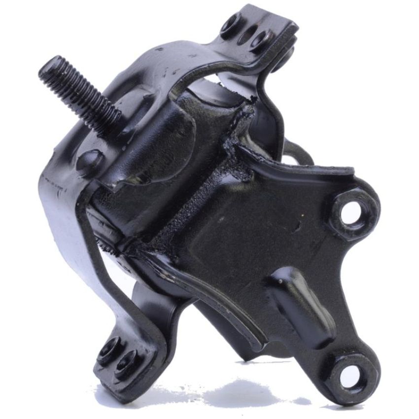 ANCHOR MOUNTS 2632 TRANSMISSION MNT REAR