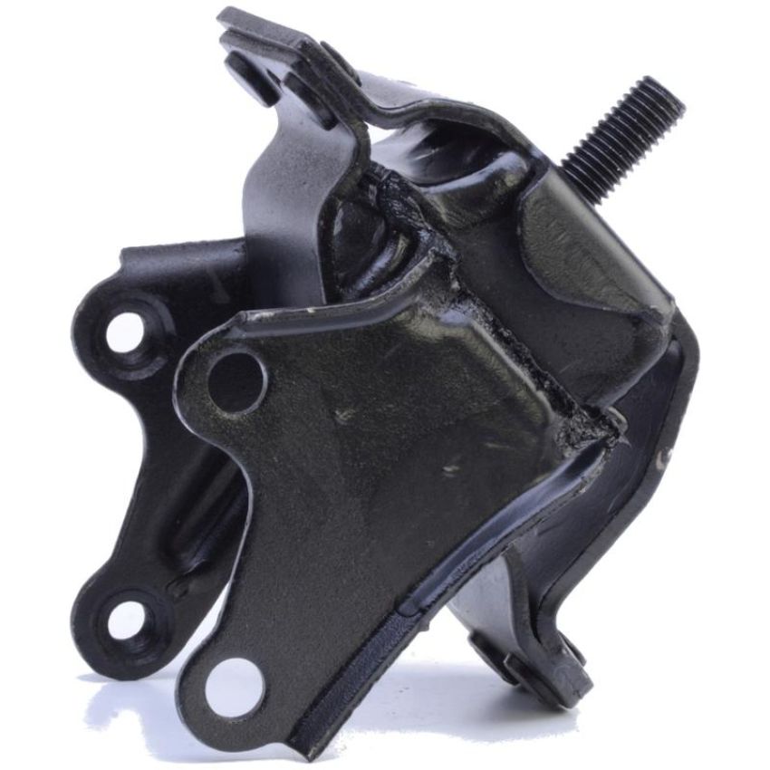 ANCHOR MOUNTS 2632 TRANSMISSION MNT REAR