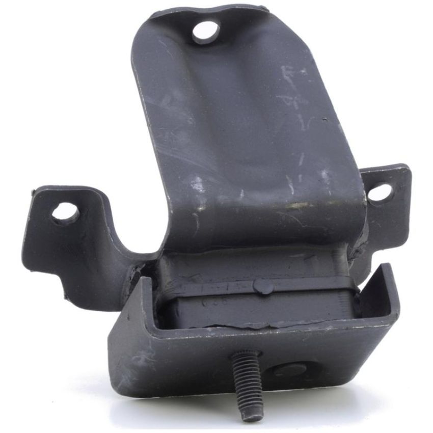 ANCHOR MOUNTS 2635 ENGINE MNT FRONT RIGHT