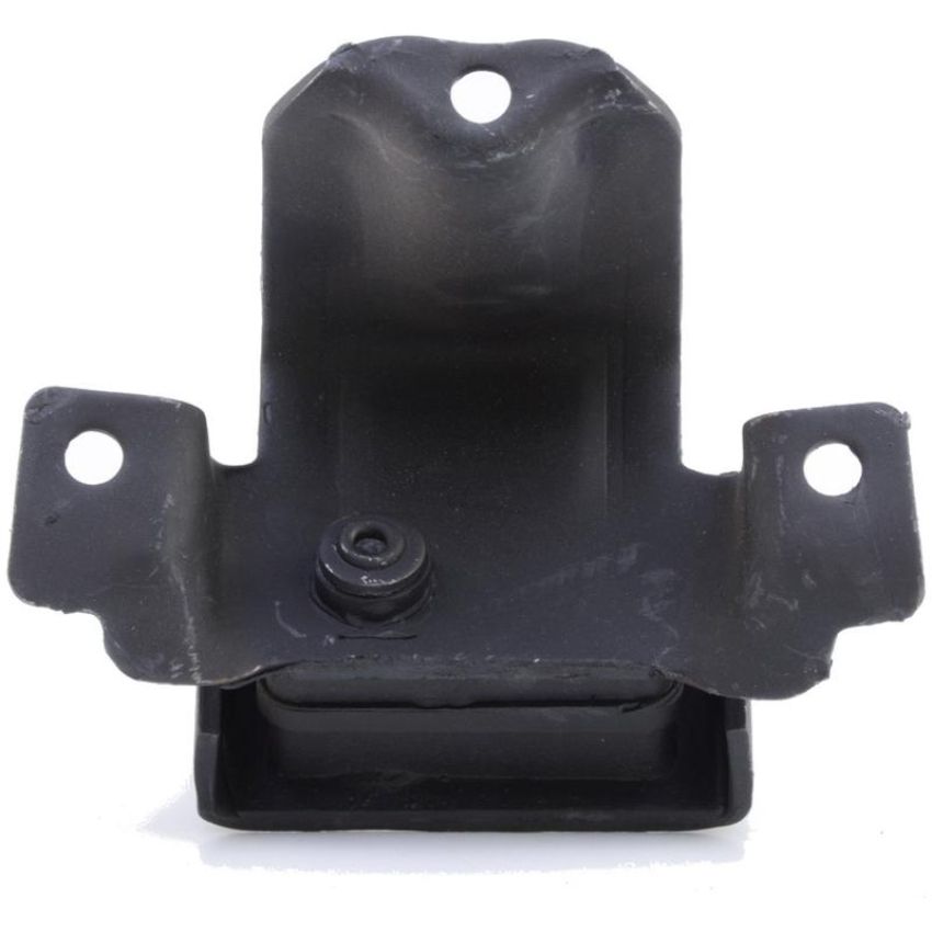 ANCHOR MOUNTS 2635 ENGINE MNT FRONT RIGHT