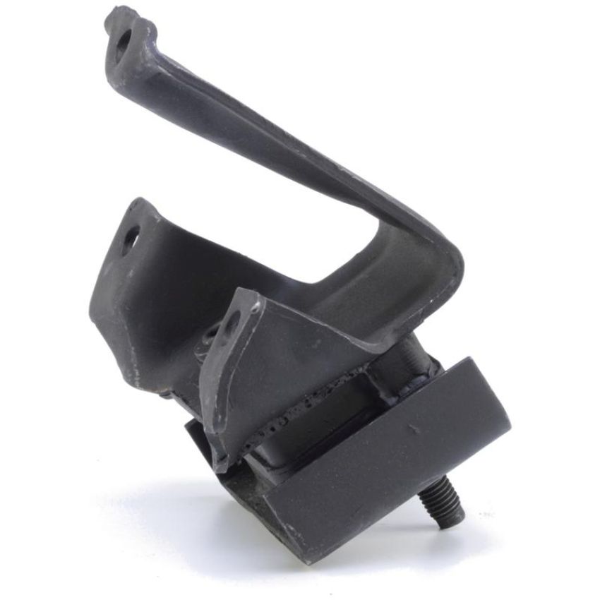 ANCHOR MOUNTS 2635 ENGINE MNT FRONT RIGHT