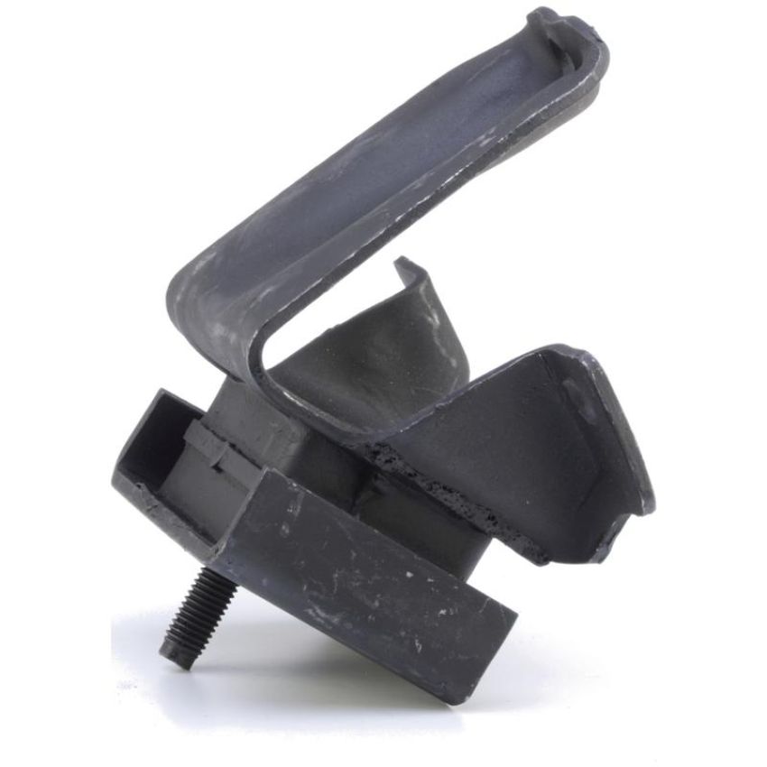 ANCHOR MOUNTS 2635 ENGINE MNT FRONT RIGHT