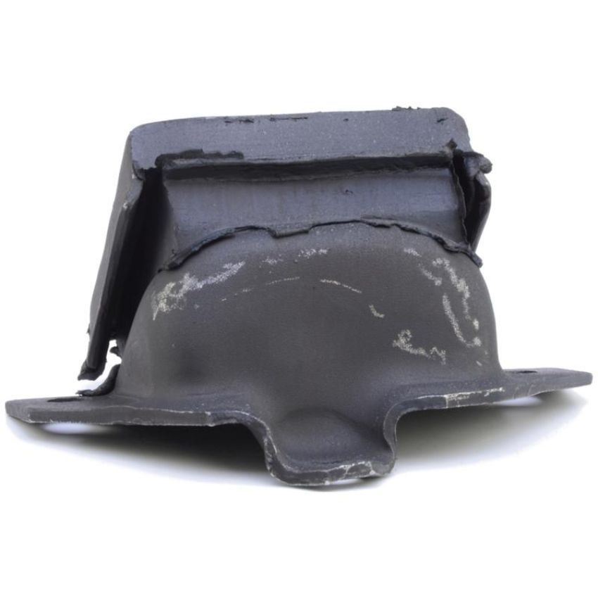 ANCHOR MOUNTS 2636 ENGINE MNT FRONT LEFT