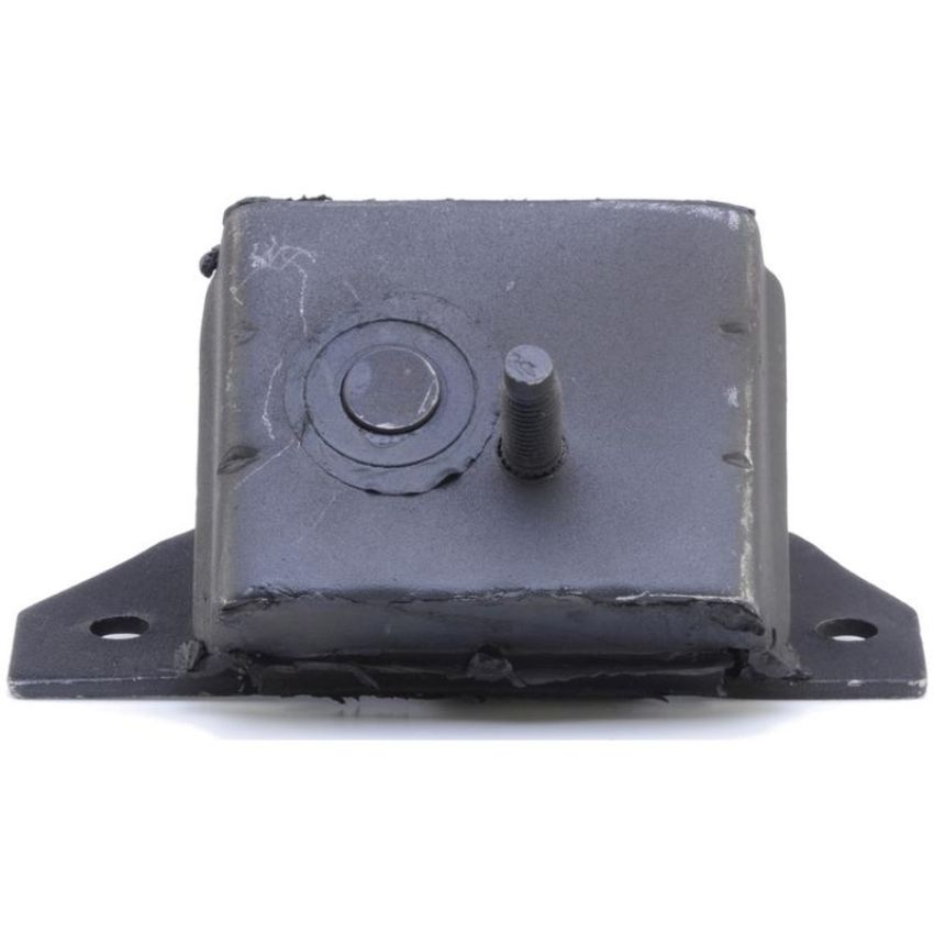 ANCHOR MOUNTS 2636 ENGINE MNT FRONT LEFT
