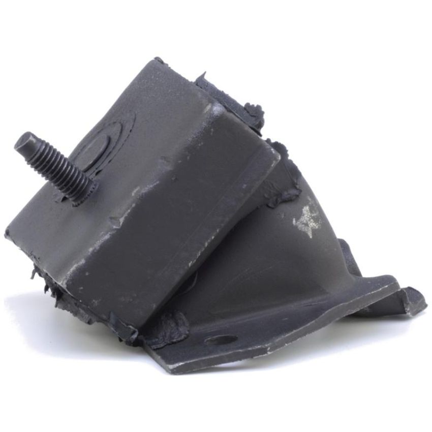ANCHOR MOUNTS 2636 ENGINE MNT FRONT LEFT