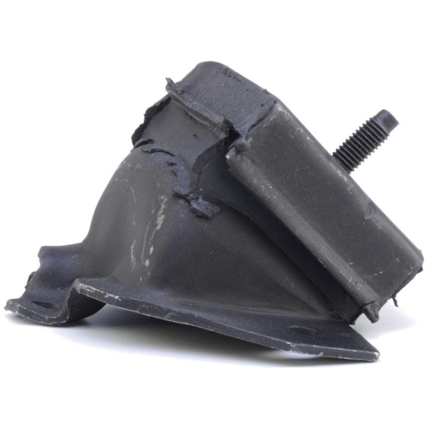 ANCHOR MOUNTS 2636 ENGINE MNT FRONT LEFT