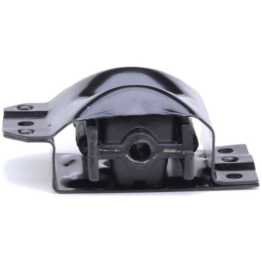 ANCHOR MOUNTS 2637 ENGINE MNT FRONT LEFT,FRONT RIGHT