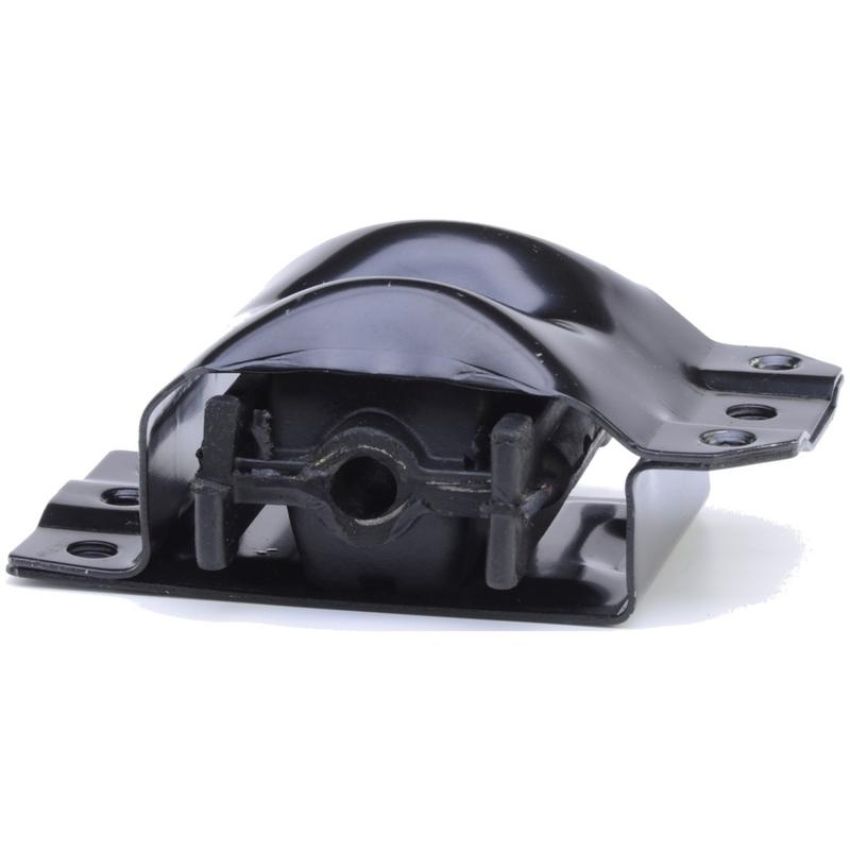 ANCHOR MOUNTS 2637 ENGINE MNT FRONT LEFT,FRONT RIGHT