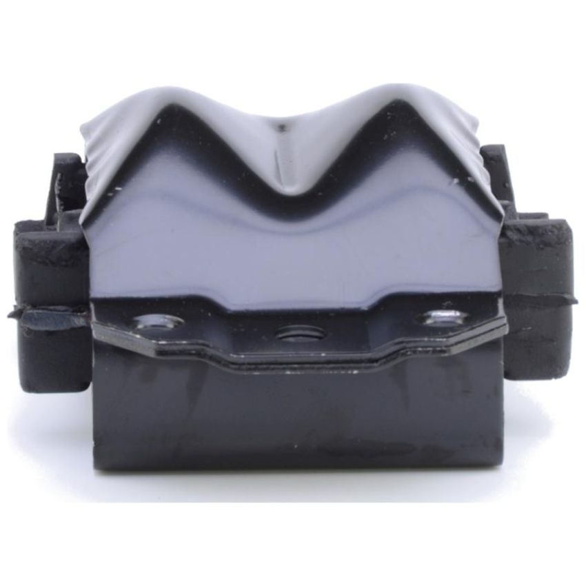 ANCHOR MOUNTS 2637 ENGINE MNT FRONT LEFT,FRONT RIGHT